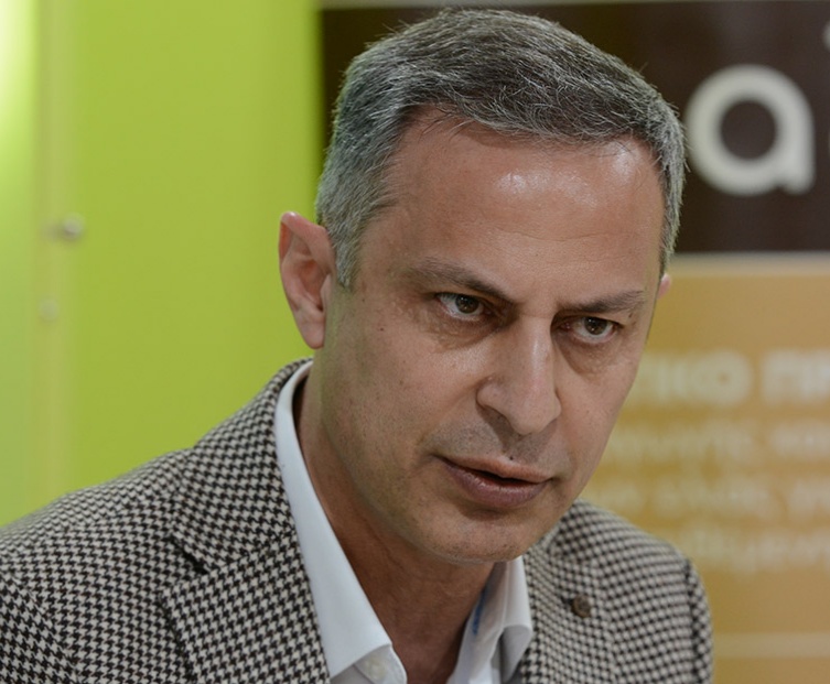 Κώστας Ζούκας: Ζυγίζοντας τη συμφωνία με τη Mercosur