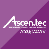ascen-tec-magazine